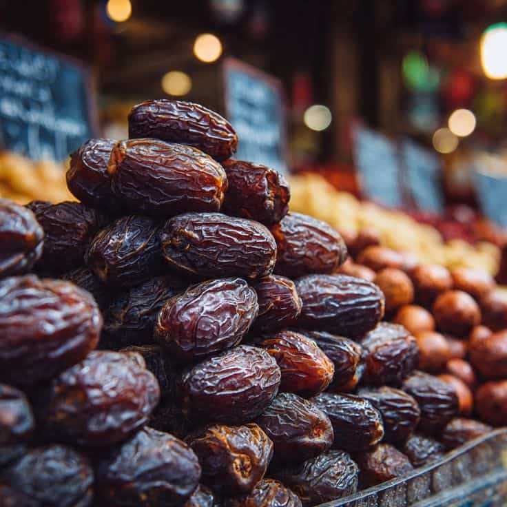 قیمت خرما مضافتی